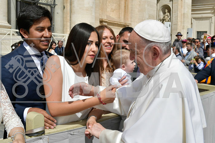 %_tempFileName149300_24042019%