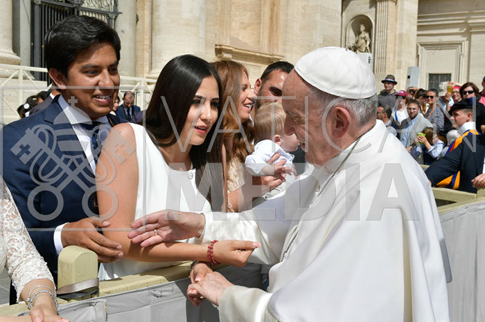 %_tempFileName149301_24042019%