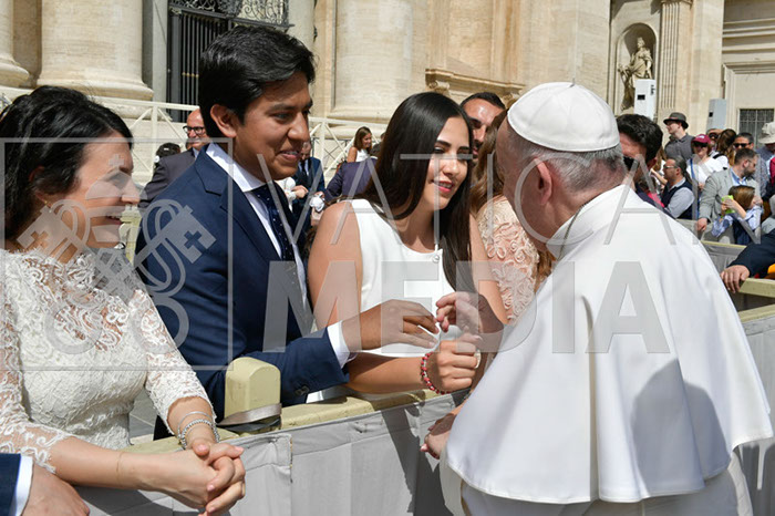 %_tempFileName149305_24042019%