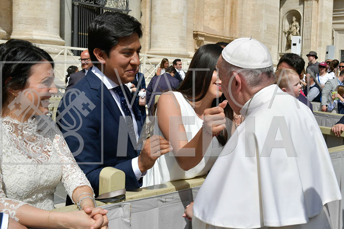 %_tempFileName149306_24042019%