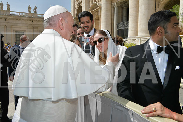 %_tempFileName149453_24042019%