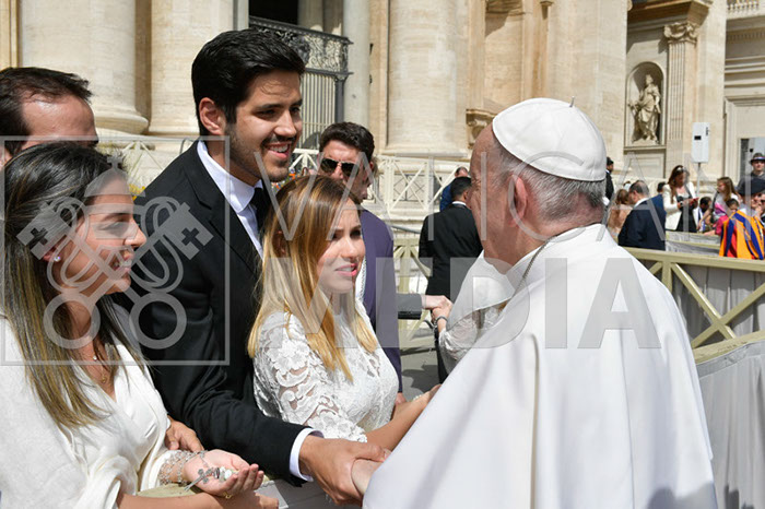 %_tempFileName149497_24042019%