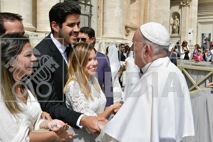 %_tempFileName149500_24042019%