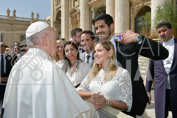 %_tempFileName149511_24042019%