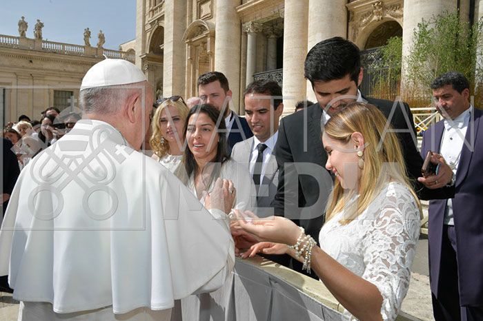 %_tempFileName149526_24042019%