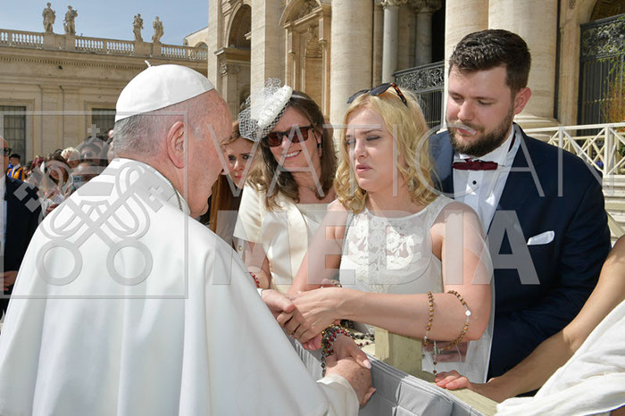 %_tempFileName149544_24042019%