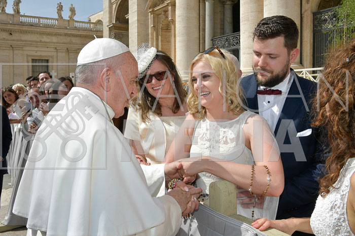 %_tempFileName149548_24042019%