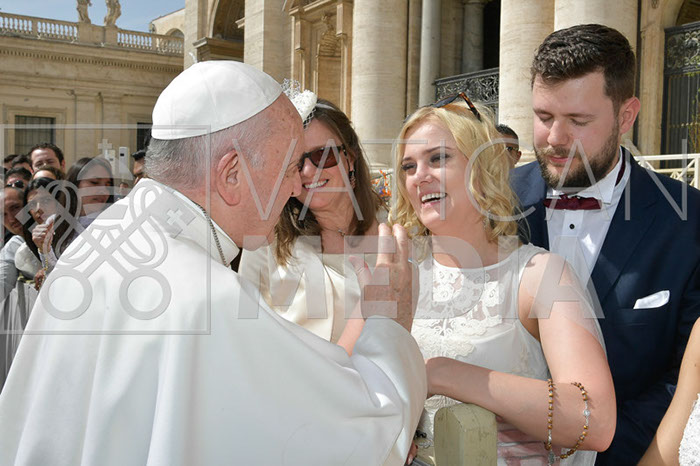 %_tempFileName149550_24042019%