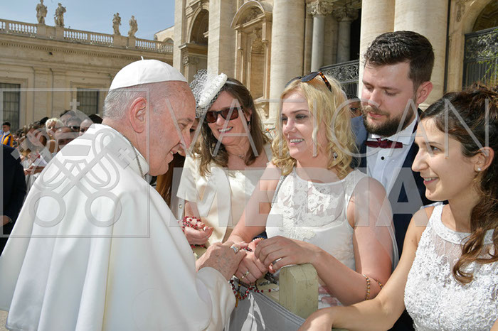 %_tempFileName149557_24042019%