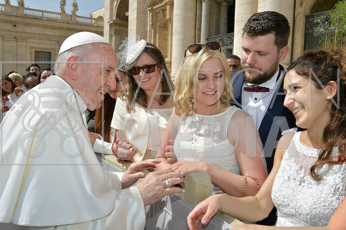 %_tempFileName149561_24042019%