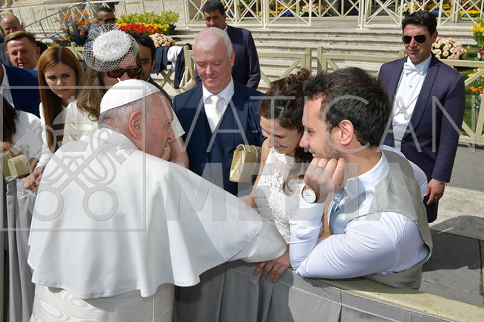 %_tempFileName149597_24042019%