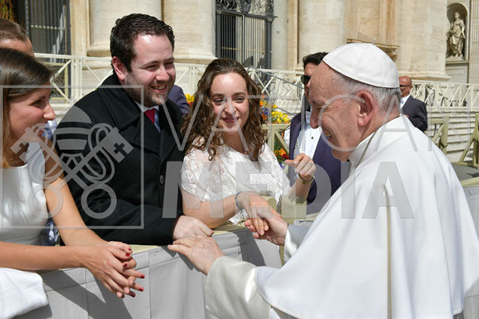 %_tempFileName149829_24042019%
