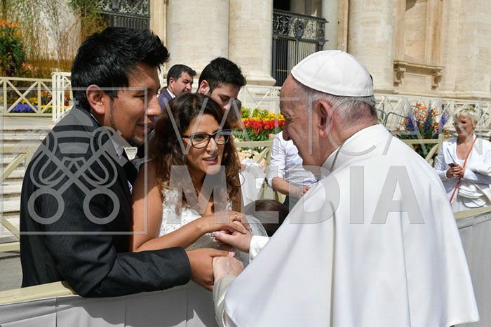 %_tempFileName149906_24042019%
