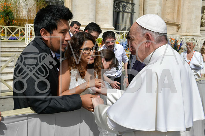 %_tempFileName149911_24042019%