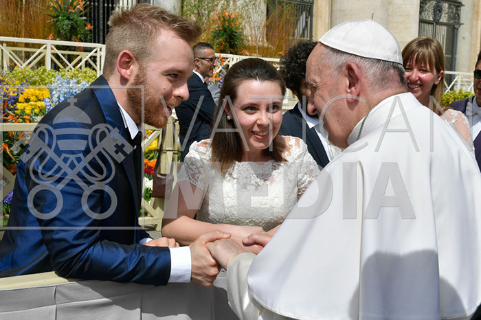 %_tempFileName150255_24042019%