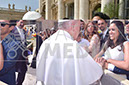 %_tempFileName149225_24042019%