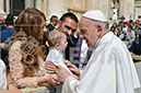 %_tempFileName149271_24042019%