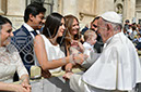 %_tempFileName149295_24042019%