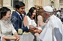 %_tempFileName149304_24042019%
