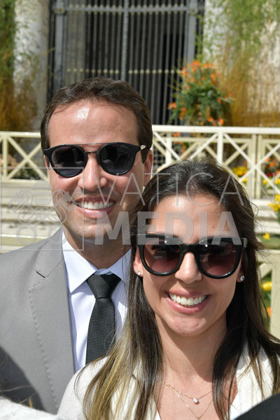%_tempFileName150328_24042019%