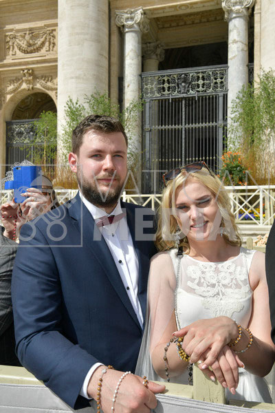 %_tempFileName150335_24042019%