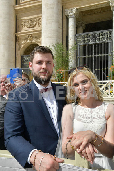 %_tempFileName150337_24042019%