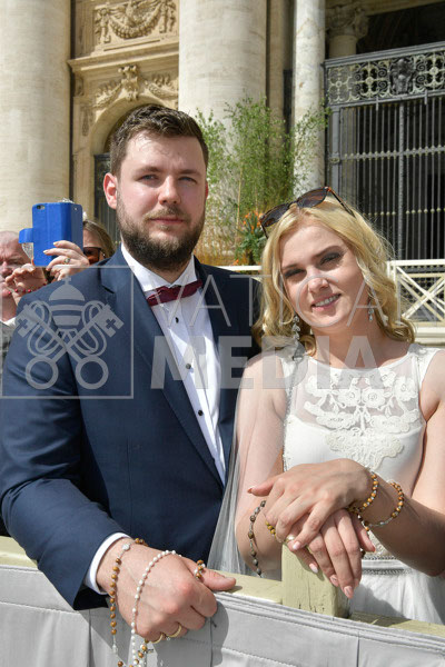 %_tempFileName150339_24042019%