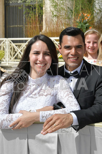 %_tempFileName150352_24042019%