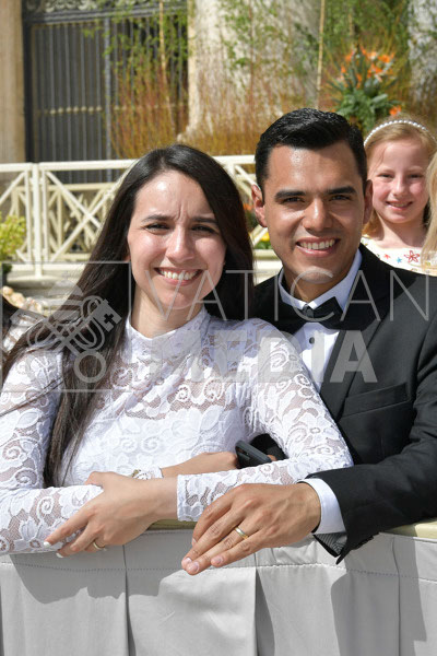 %_tempFileName150353_24042019%