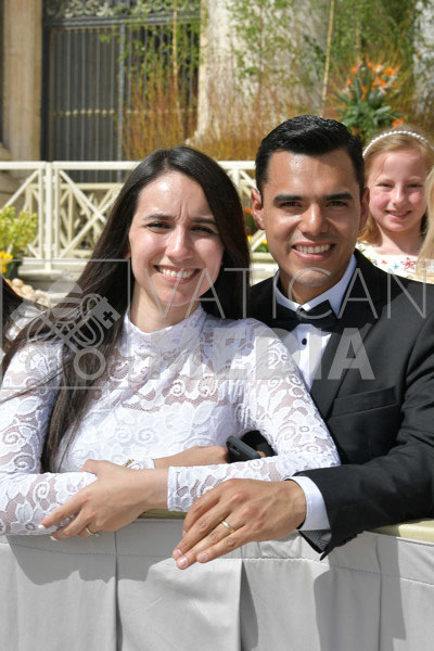 %_tempFileName150354_24042019%