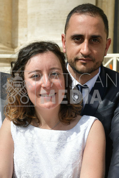 %_tempFileName150408_24042019%