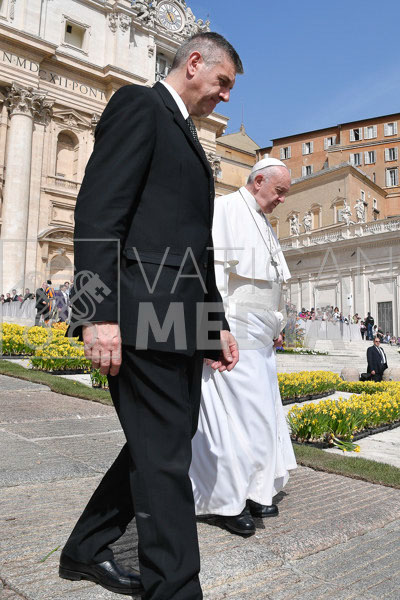 %_tempFileName150436_24042019%