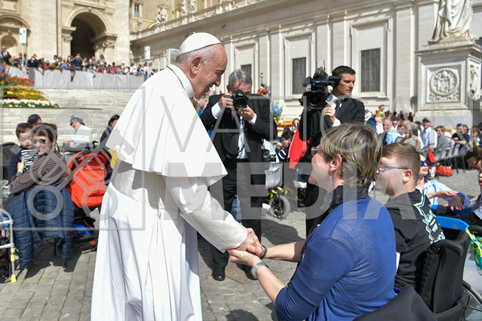 %_tempFileName150438_24042019%