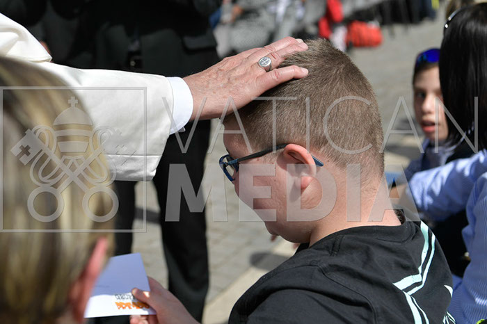 %_tempFileName150449_24042019%