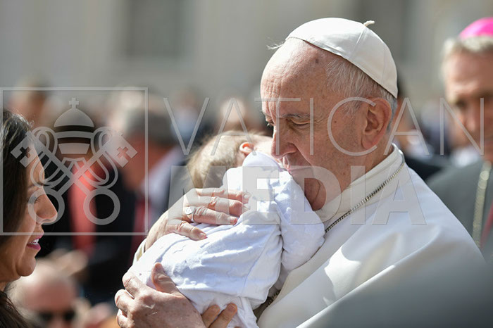 %_tempFileName150546_24042019%