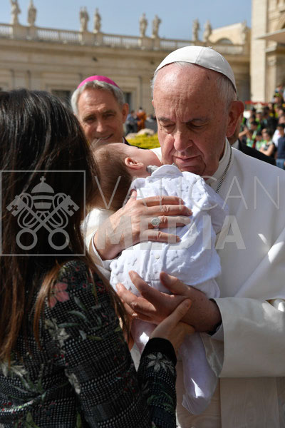%_tempFileName150588_24042019%