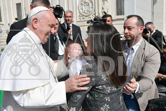 %_tempFileName150632_24042019%