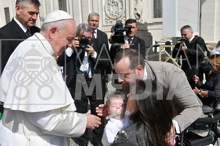 %_tempFileName150643_24042019%
