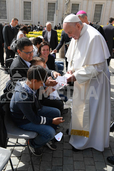 %_tempFileName151180_24042019%