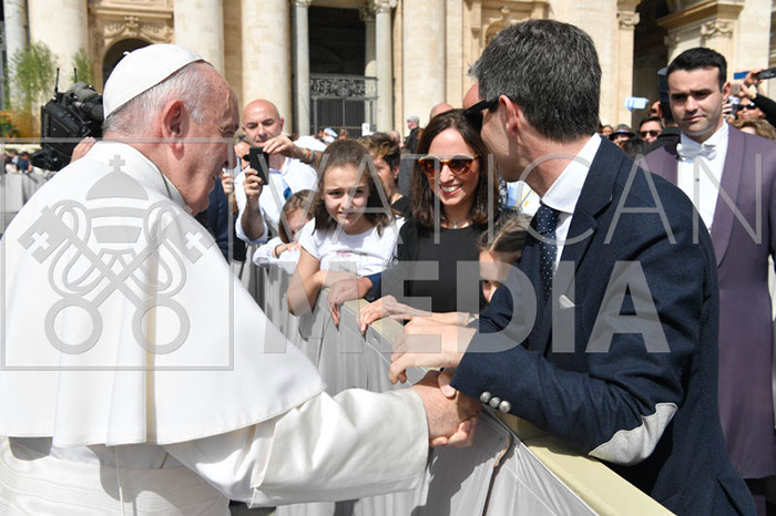 %_tempFileName151684_24042019%