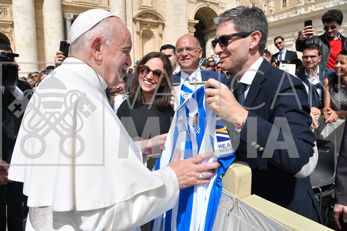 %_tempFileName151738_24042019%