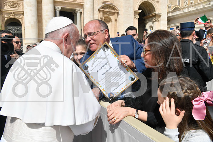 %_tempFileName151758_24042019%