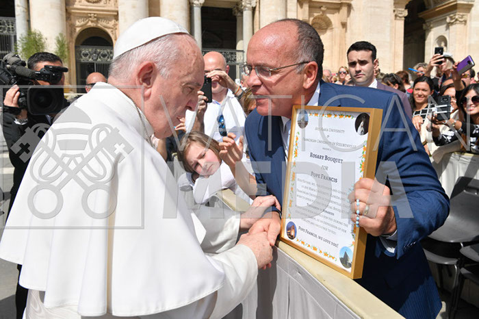 %_tempFileName151810_24042019%