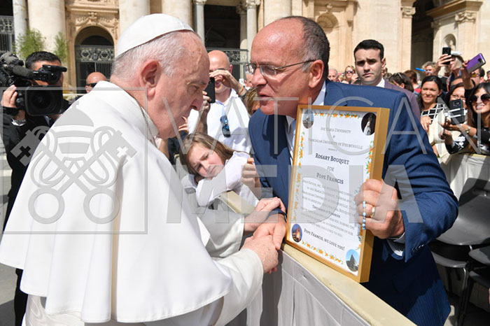%_tempFileName151811_24042019%