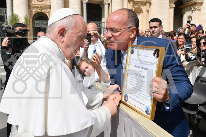 %_tempFileName151814_24042019%