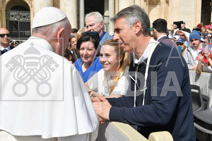 %_tempFileName152157_24042019%