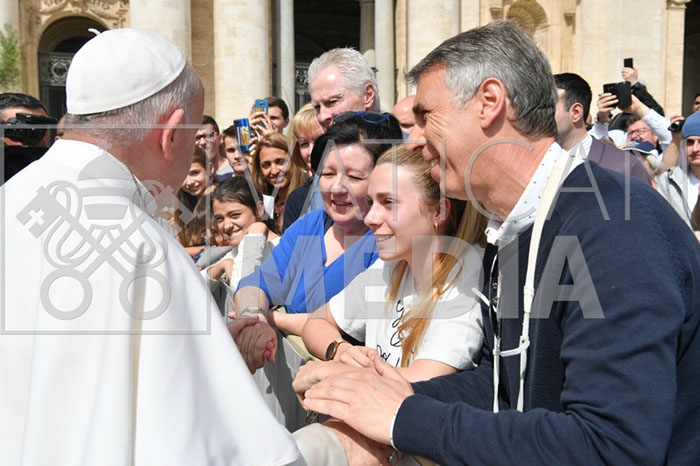 %_tempFileName152173_24042019%