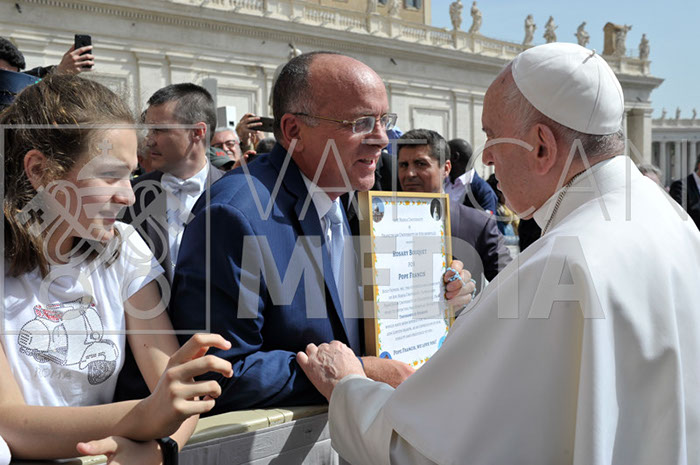%_tempFileName152201_24042019%