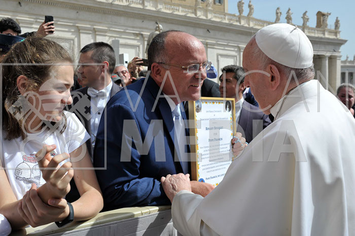 %_tempFileName152204_24042019%