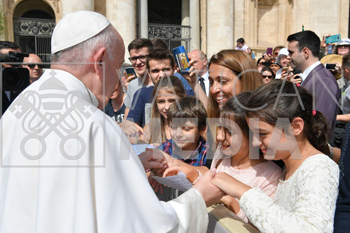%_tempFileName152287_24042019%